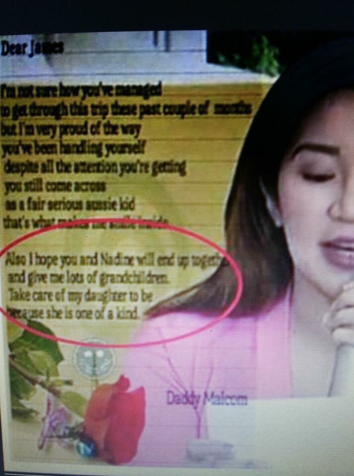 FreenXBeckyPh tweet picture