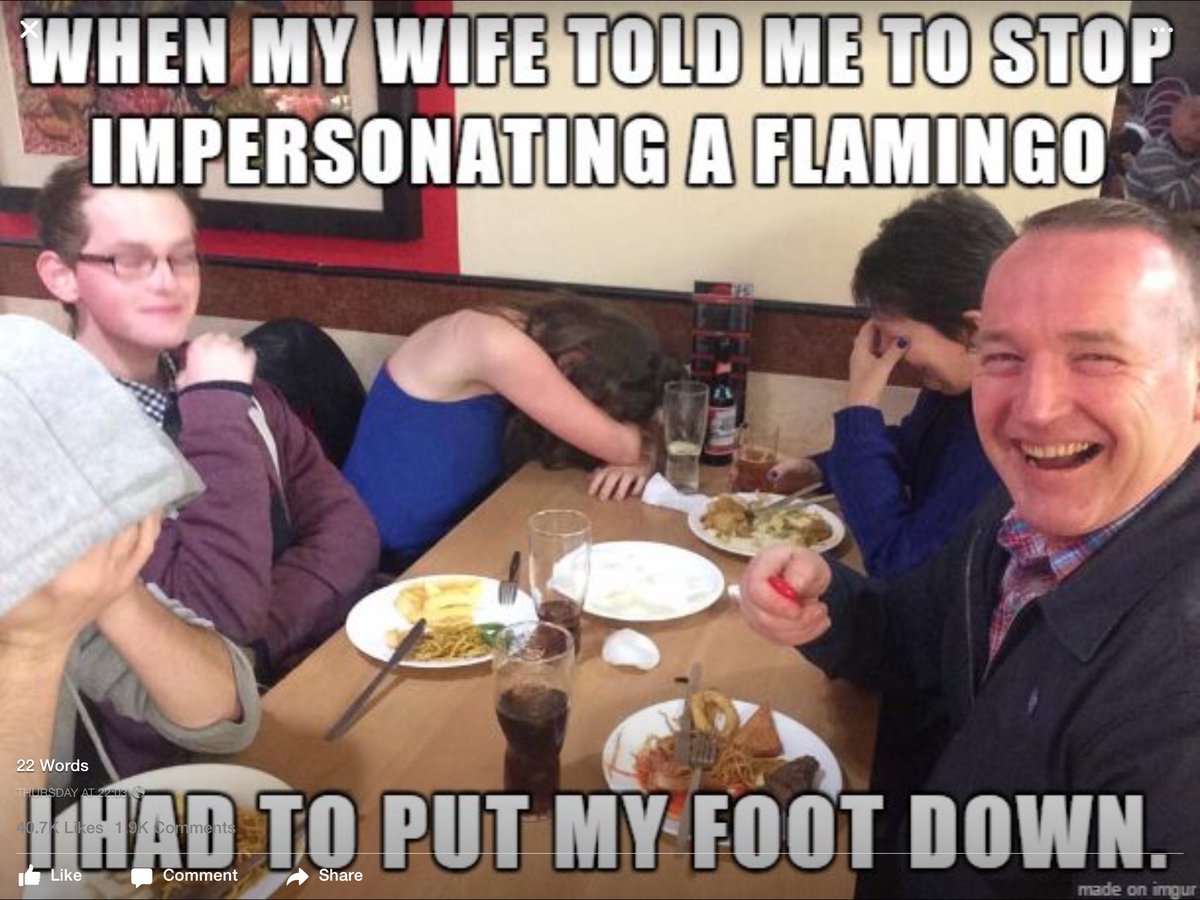 U10Beaver's tweet image. Oh dear god sorry @ucprint220469 @Kateo1212 @SamAmmon44 @shaunamp @Slinkyx2 @Andi_1979_ @helenealton76