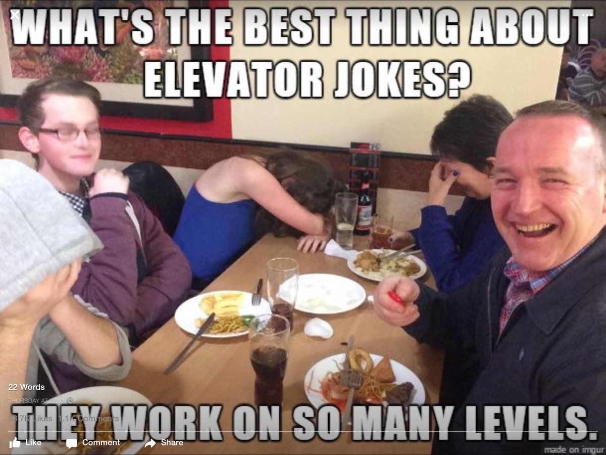 U10Beaver's tweet image. Oh dear god sorry @ucprint220469 @Kateo1212 @SamAmmon44 @shaunamp @Slinkyx2 @Andi_1979_ @helenealton76