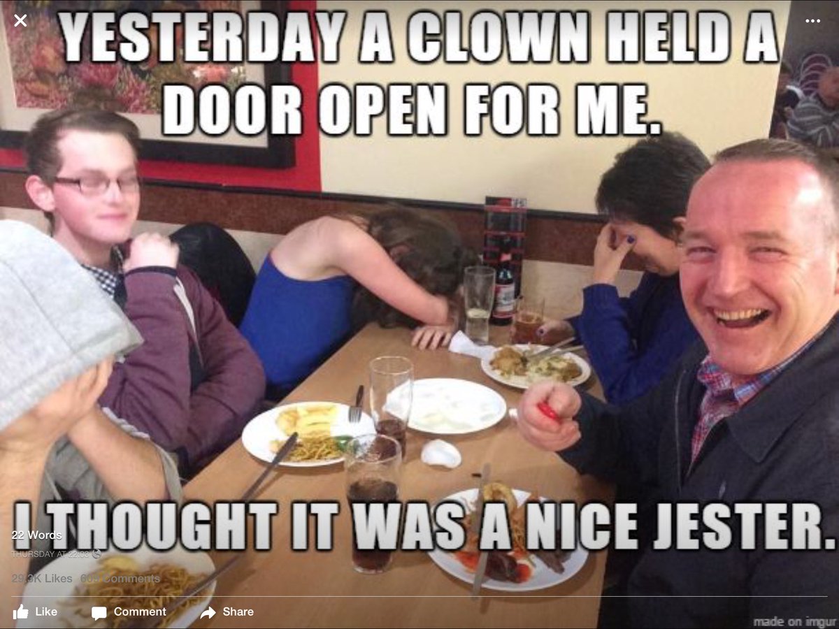 U10Beaver's tweet image. Oh dear god sorry @ucprint220469 @Kateo1212 @SamAmmon44 @shaunamp @Slinkyx2 @Andi_1979_ @helenealton76