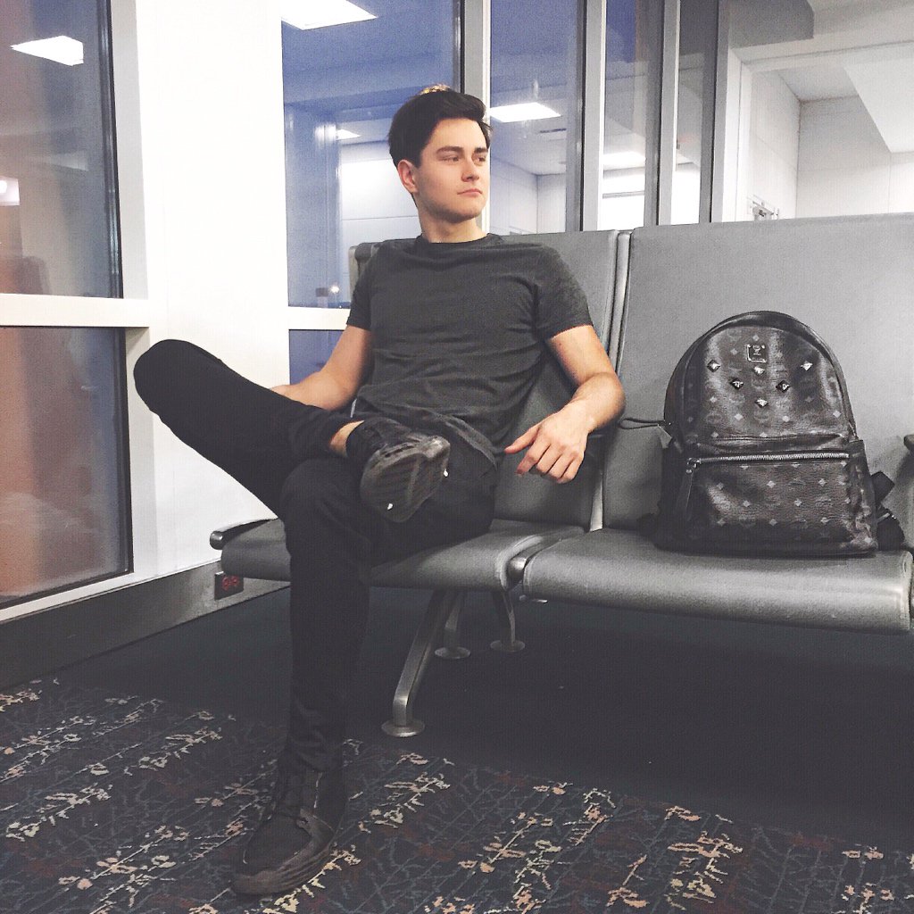 rileymcdonough tweet picture