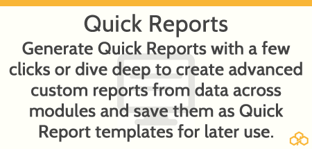 INSIGHTbyHC's tweet photo. How can INSIGHT help administer your practice? #reports #dentist #SaaS https://t.co/7OckmEutvX