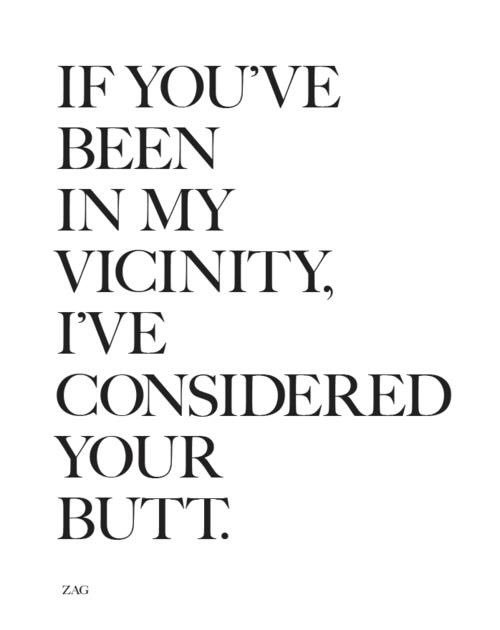 grayscalecrash's tweet image. #taglocation #twitter #facebook #instagram