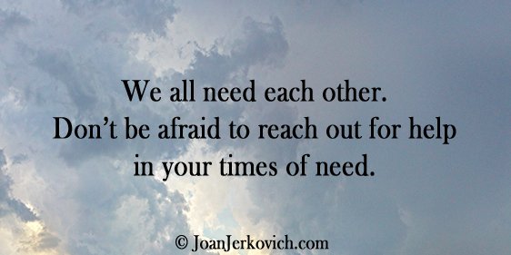 JoanJerkovich tweet picture