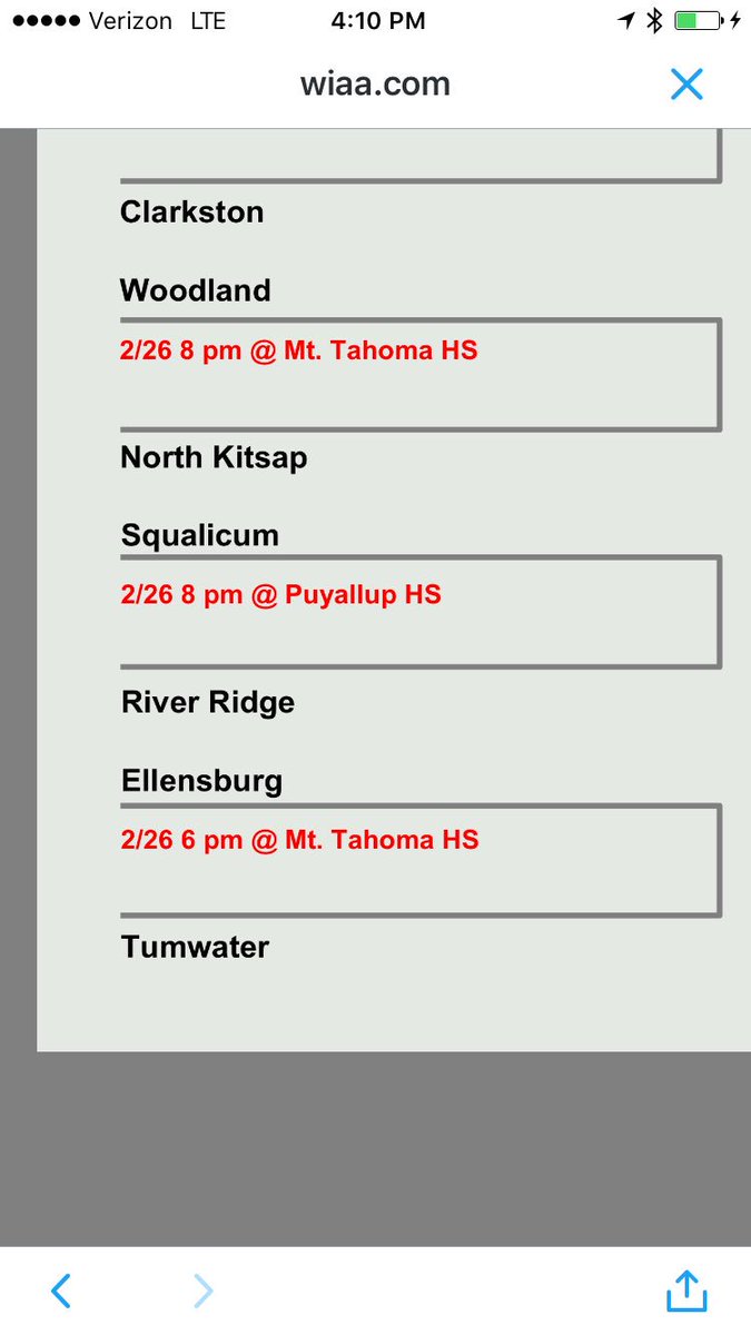 tumwatercheer's tweet photo. @Tbird_boysbball https://t.co/scGp86QOh2