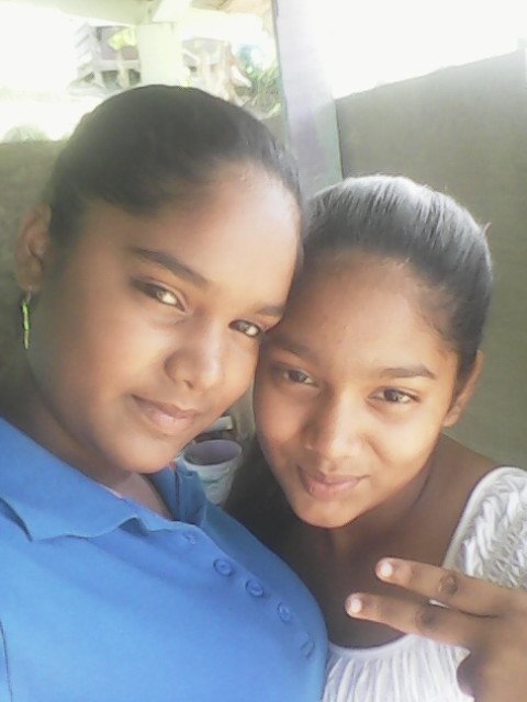 boodoo_d tweet picture