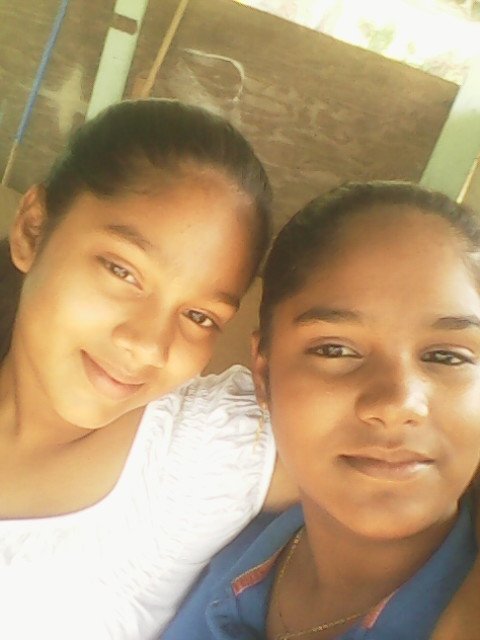 boodoo_d tweet picture