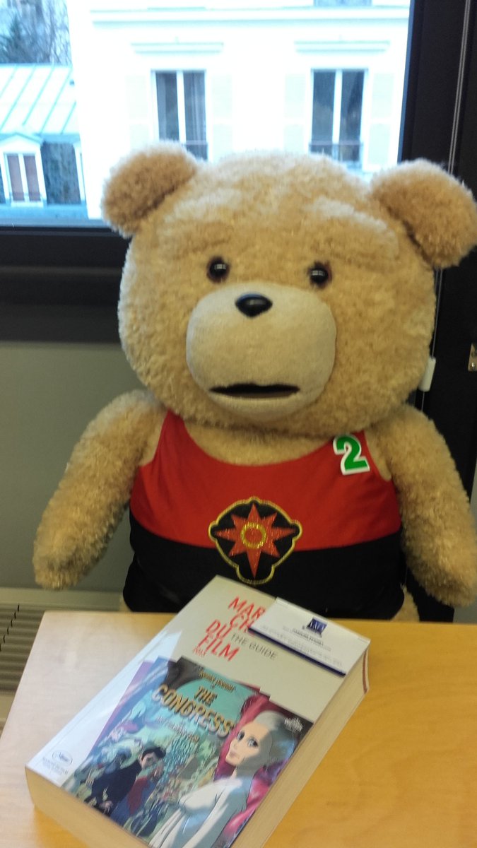 PierreArk's tweet image. Un mec m' a demander un jour, à quoi je ressemblait... 
Et bah voilà; je ressemble à ça