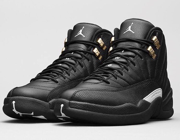 SICKICK5's tweet photo. Anyone cop? https://t.co/7Aoocdr8if