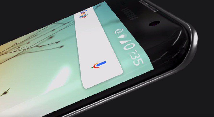 ModzPc's tweet image. Samsung Unveils Next Generation Smartphones at the Core of its Connected Galaxy Experience plexushub.co.uk/samsung-unveil…