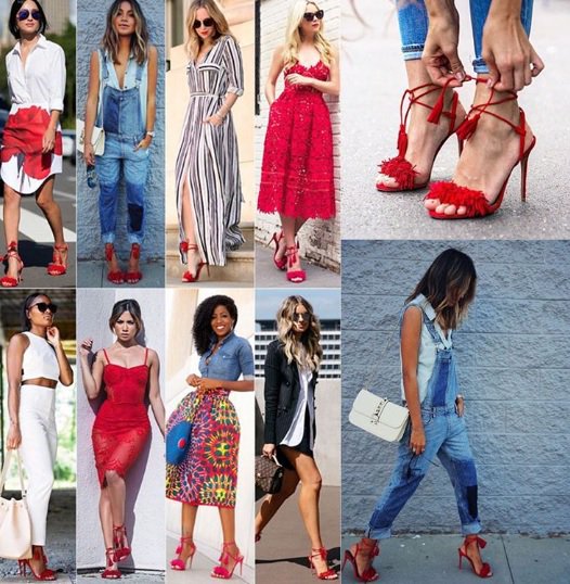 fashiongmodas's tweet photo. SANDALIAS AQUAZZURA Clon.
Pide ya las tuyas por mensaje directo https://t.co/gGwkCUoqgM