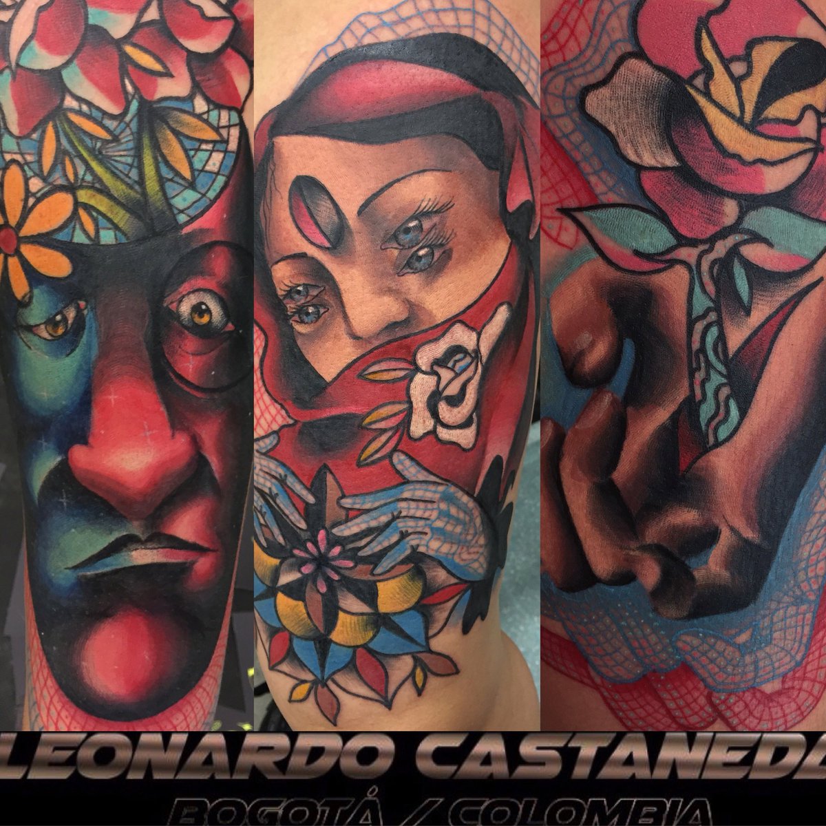 leonardoc_art's tweet photo. !!leonardoc_art instagram https://t.co/naY7Uc8C4i