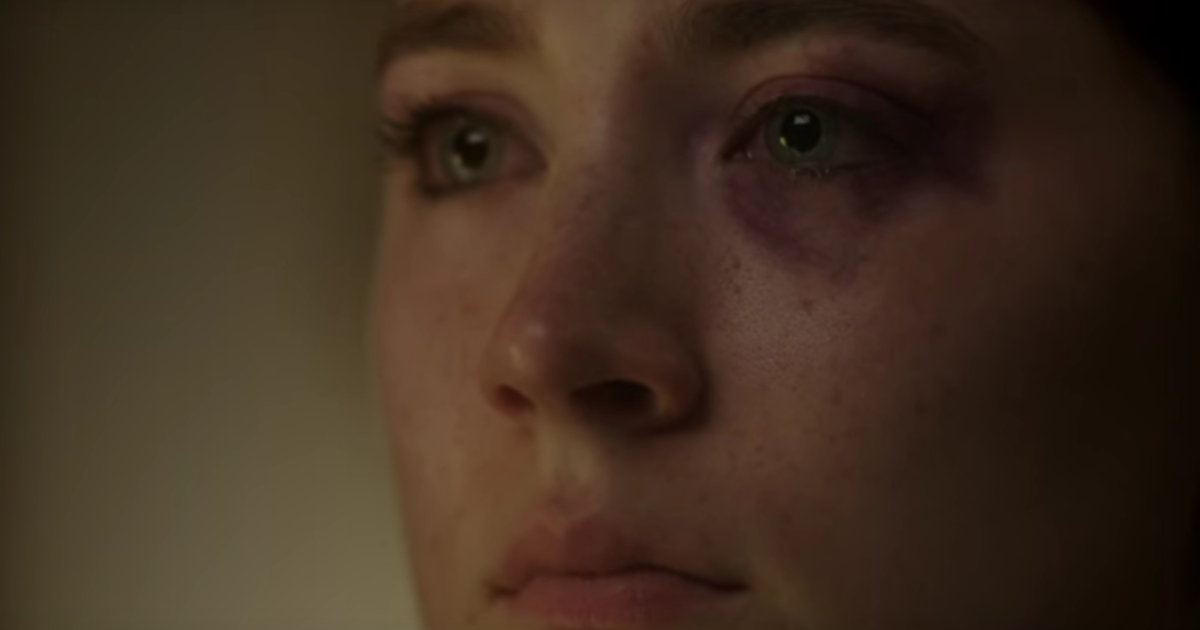 HuffPost tweet media