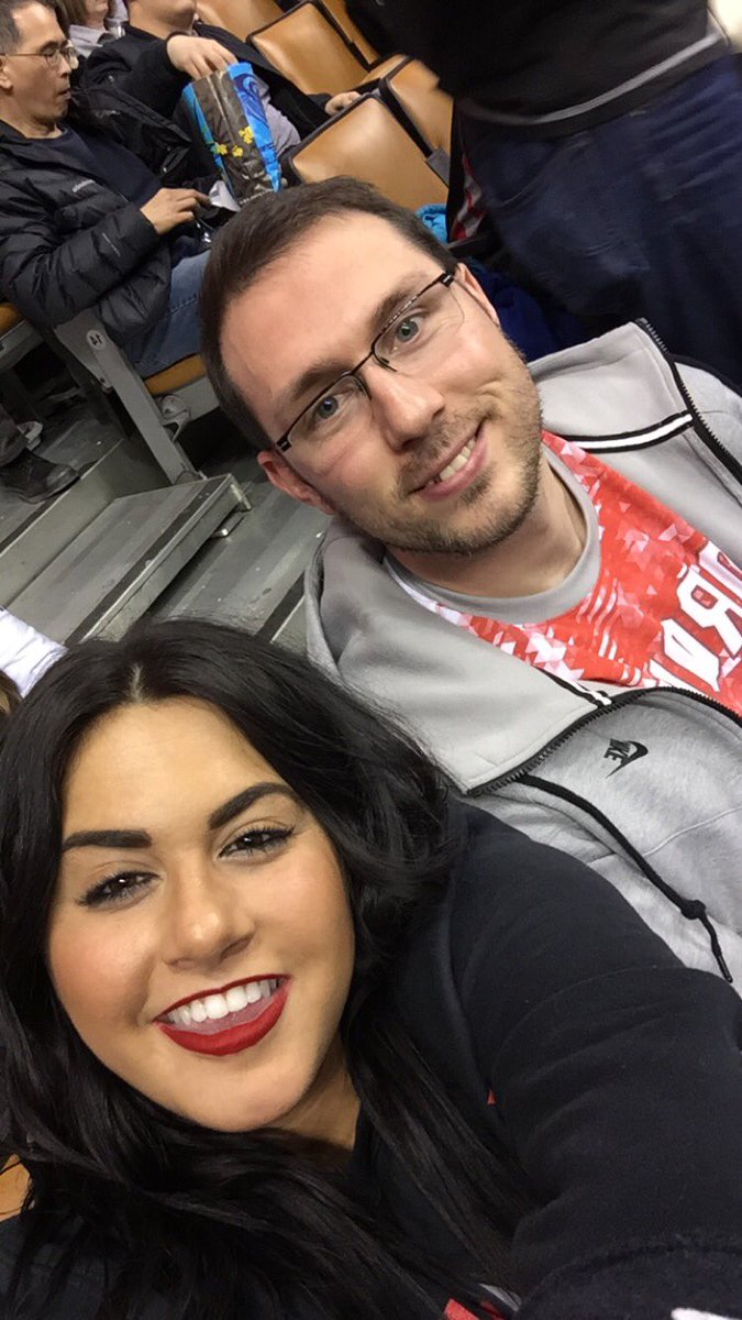 Labellezky's tweet image. Watching Vince #raptors #vincecarter #beersonbeers #micheleswasted