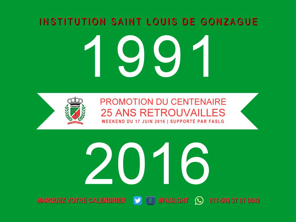 AdyTimmer's tweet photo. #FASLGHT Juin 2016 https://t.co/Ic6CkhoGUd