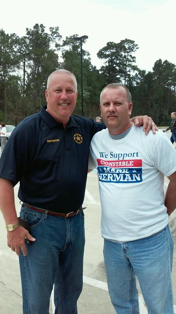 Mark Herman tweet media