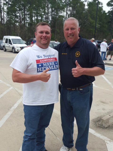 Mark Herman tweet media