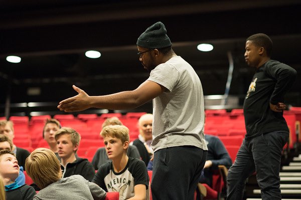 Da_Mongster's tweet image. #MakingTheWorldSmaller what we do best #Pulse2015/16 #Music4Life