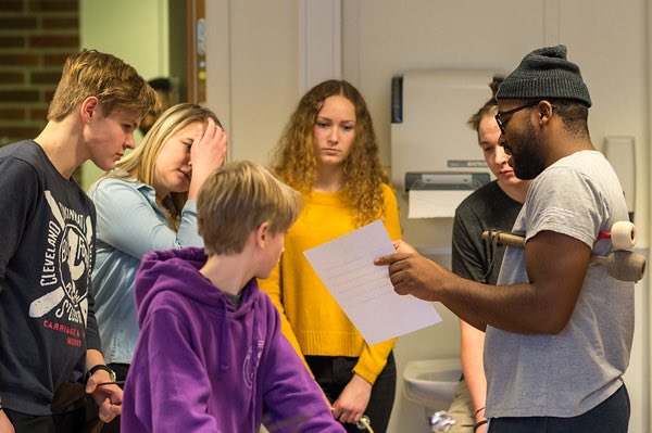 Da_Mongster's tweet image. #MakingTheWorldSmaller what we do best #Pulse2015/16 #Music4Life