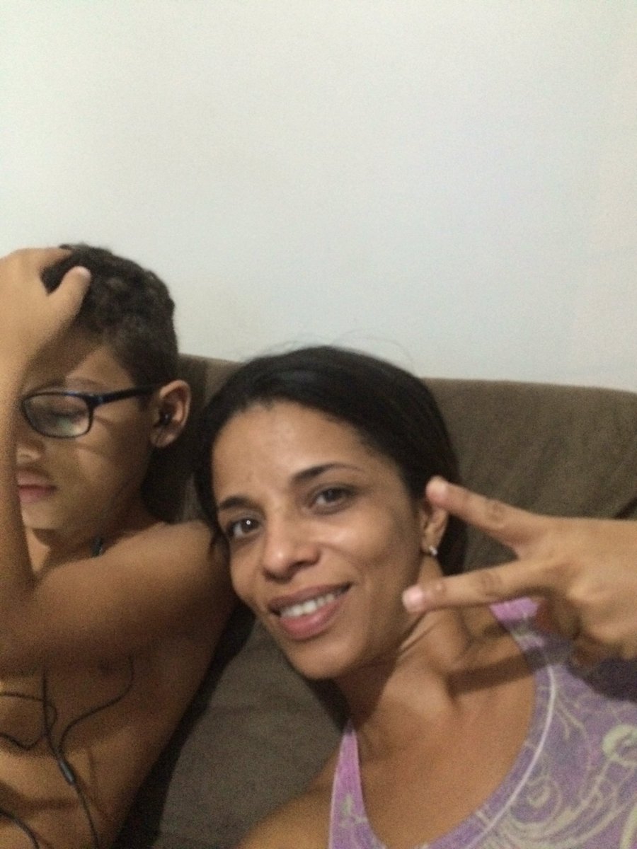solnaziozeno's tweet photo. #eueele Marcel lindo💋💋😘😍😍 https://t.co/uhXUxxwFts