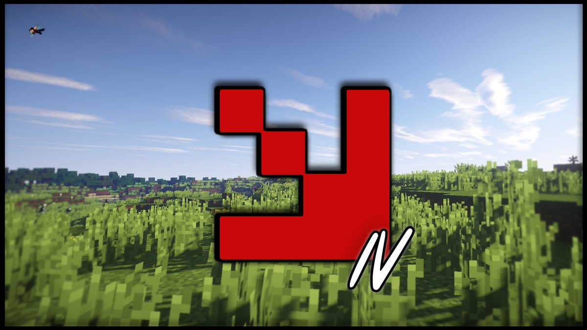 MyneNetwork's tweet image. Mynecraft Season 4 | #MynecraftSMP4 | What can't you wait to see in this season!?  Tag your favorite Mynecrafter!