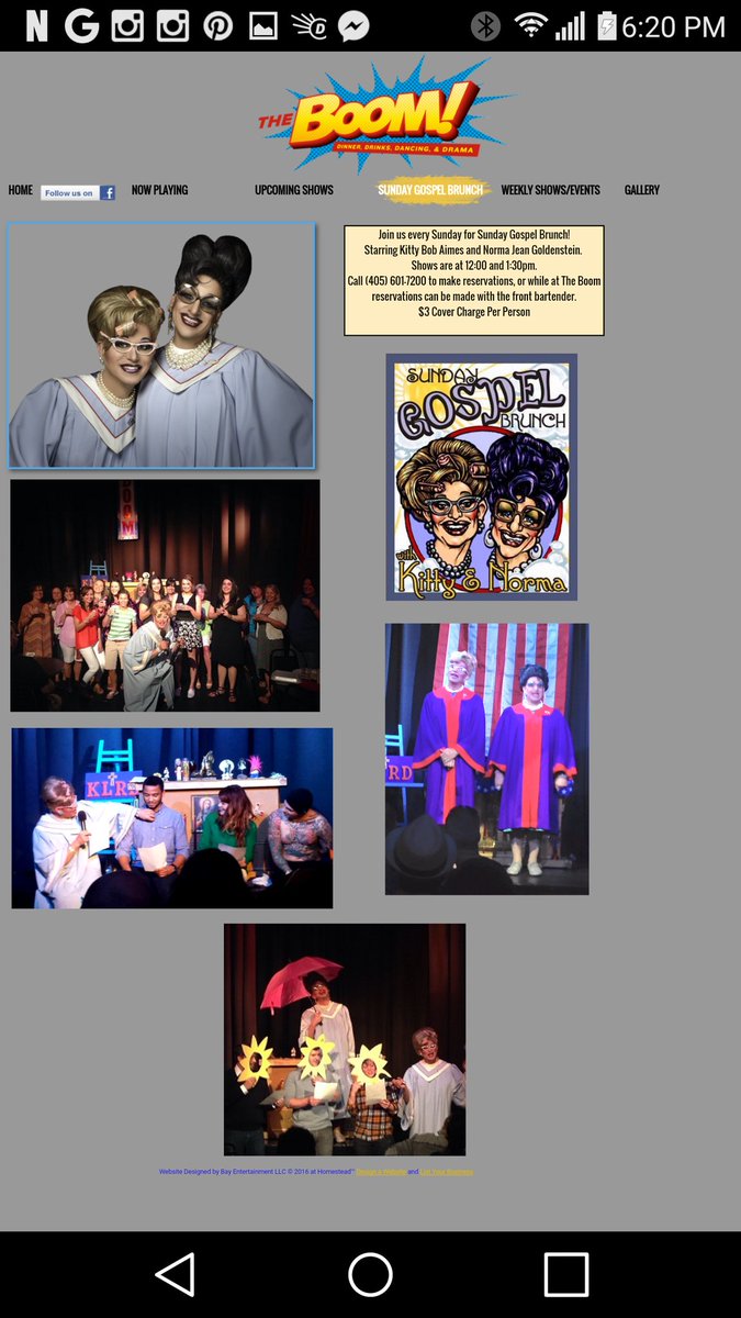 Lyssa Veldhousen tweet media