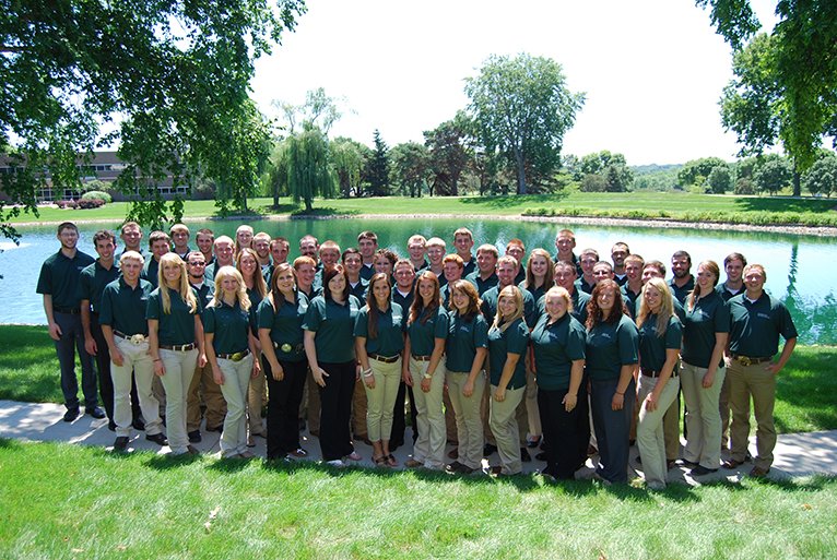 Don't miss the application deadline for this exclusive production agriculture experience bit.ly/1WqAsHz