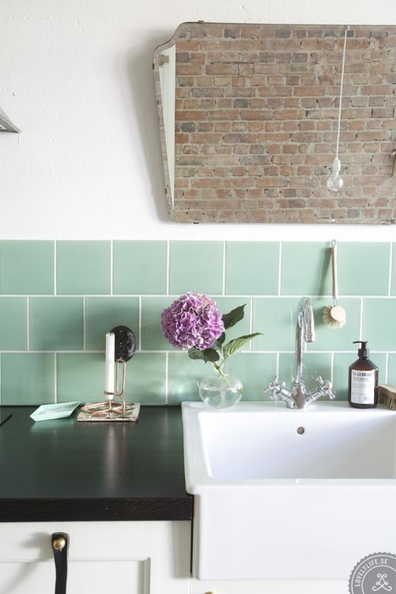 kitchen #decor