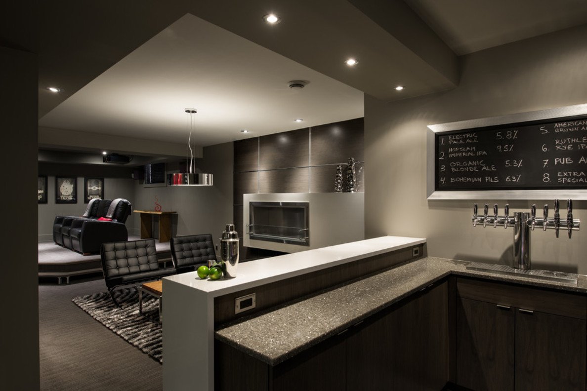 IHomeDecorTips's tweet photo. #SuperbBasementIdeas #IdeasDecorating #BasementContemporarydesignideas #InteriorDecoration #HomeBasement https://t.co/2jM9oOJBlb