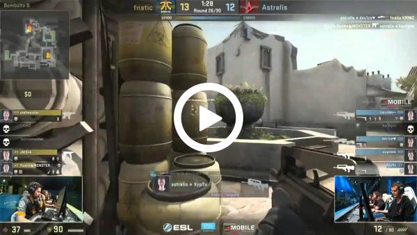 Strat tweet media