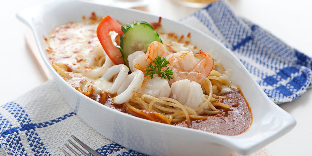 hkcafe_id's tweet photo. MAKAN 2x BAYAR 1x, tanpa syarat! MAU? Hanya di Hong Kong Cafe @GandariaCity LG fl. #TodayYouEatTomorrowWeTreat https://t.co/Uvx3CzpqQG