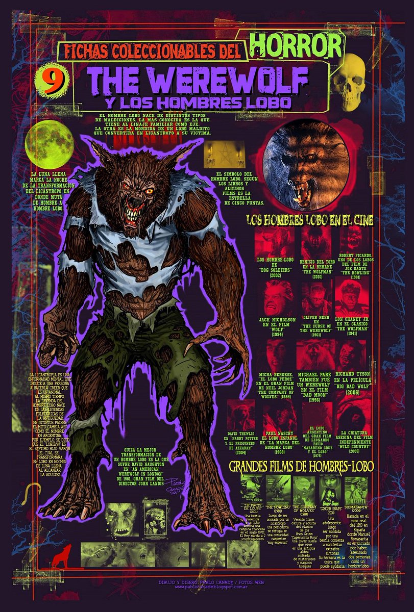 Spot.Dibujo+Profile. Mostrando lo mío a <a href="/Mycult/">Mycult80.it</a> <a href="/cineycine/">cineycine</a> @FMoF <a href="/AxelKuschevatzk/">aхel ĸυѕcнevaтzĸy</a> <a href="/FDibujada/">Frecuencia Dibujada</a> <a href="/Remakealos80/">Remake a los 80</a> <a href="/mlertora/">Matías Lértora</a>