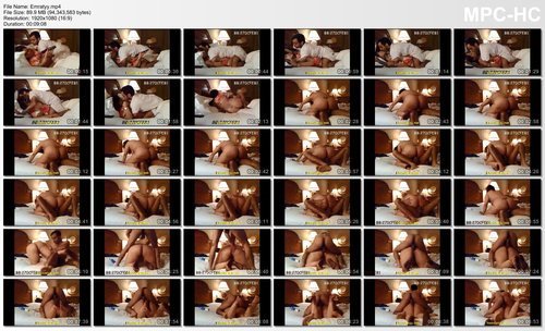 #ممحونه بالحجاب #مشتهيه تتناك من الخياط ارضى تصوير خفى goo.gl/FOfNUl