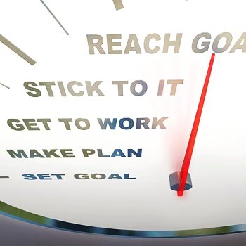 HCCCStudentGov's tweet image. For #MissionMonday #HCCCSGA will not only focus on setting goal, but achieving them! 👊💪📈