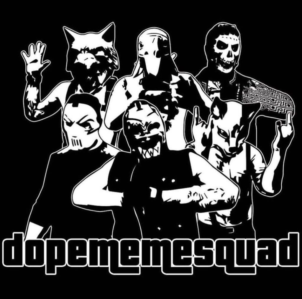 Help us grow by retweeting our page! #dopememesquad #gaming #xbox #YouTube #retweet #game #gta5 #gtav #love #new