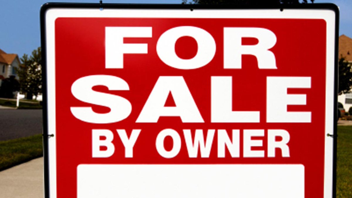 COPEVancouver's tweet photo. #Shadowflipping & miniscule #propertytransfertax do NOT help #homeless crisis https://t.co/EKfOv2Bzip … https://t.co/9QRkYABMb9 #Vancouver