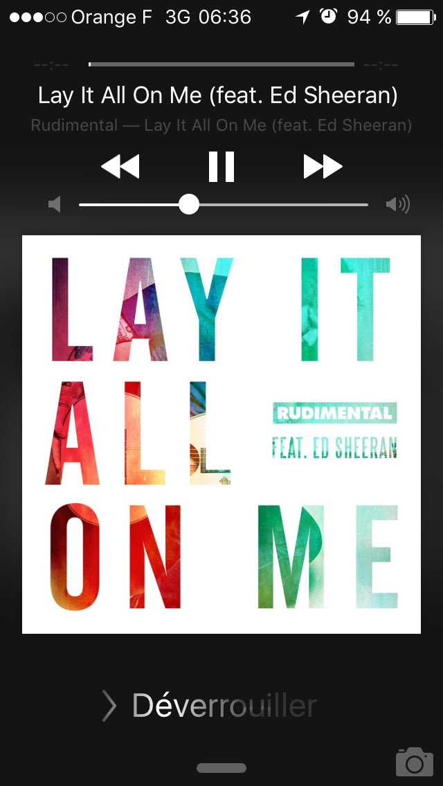 Pompon_Pidou's tweet photo. OUUUH OUUUH, LAY IT ALL ON MEEEE 💃🏼❤️
#EdForEver https://t.co/UqbbYVoSCx