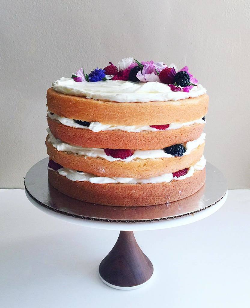 MatchboxKitchen's tweet photo. Beauty in simplicity. #matchboxkitchen #matchboxkitchencakes https://t.co/JW0NjIy60Y https://t.co/YFgflXRl9E