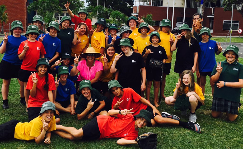 cushshepherd's tweet image. 4 weeks into term &amp;amp; our Whanau culture is developing presence! PE such a powerful tool to build relationships #8SP