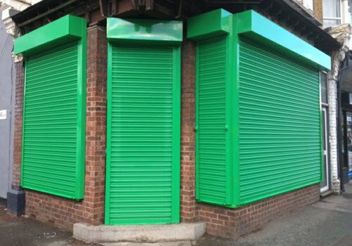 Alert4Shutter's tweet photo. #ShutterRepairLondon #ShutterRepairNorthLondon
https://t.co/C0Rxzs1dZi
Contact. 07730286838 https://t.co/bEBWmovHgX