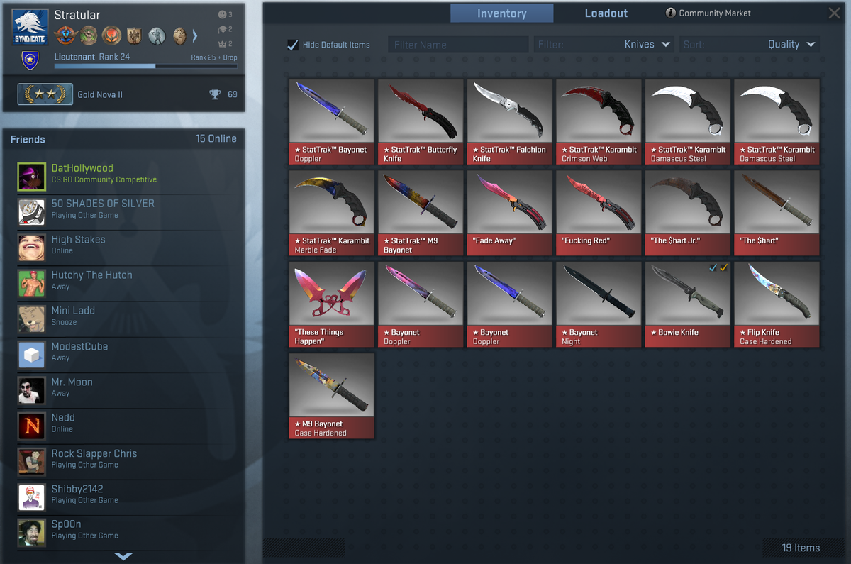 Duel arena cs go betting guide Duel arena cs go betting guide top us horse betting sites