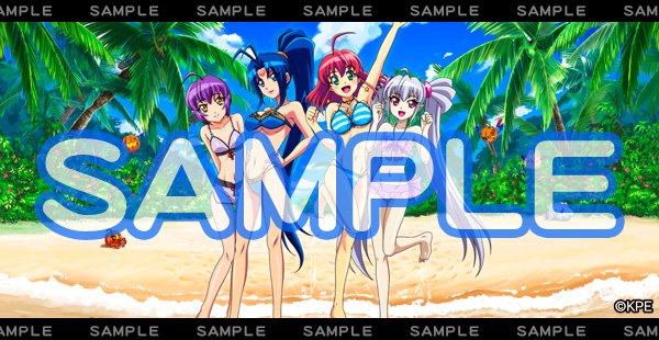 コナミアミューズメント パチンコ パチスロ 公式 マジカルハロウィン 5稼働開始記念として公式サイトにて ビーチリゾート バカンス 壁紙を配信中です アリス ローズ ノワール フロストの可愛い水着姿をお見逃しなく マジハロ5 T Co コナミアミューズメント パチンコ パチスロ 公式 マジカルハロウィン 5稼働開始記念として公式サイトにて ビーチリゾート バカンス 壁紙を配信中です アリス ローズ ノワール フロストの可愛い水着姿をお見逃しなく マジハロ5 T Co