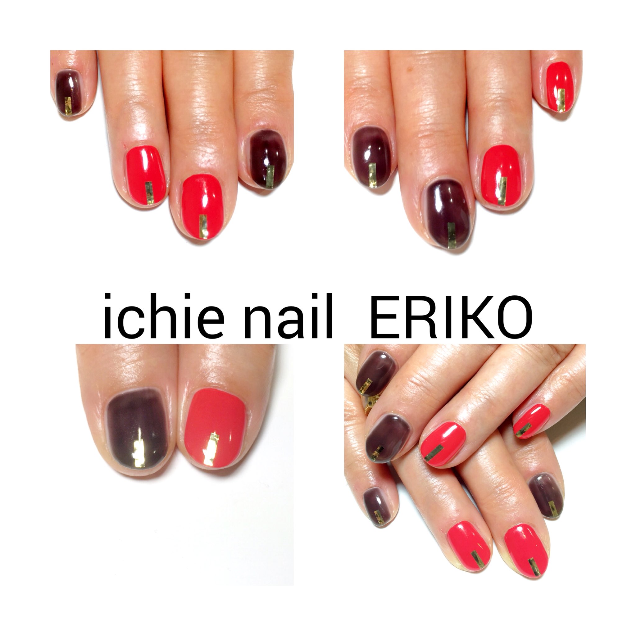 Nail Creator Eriko ネイルモニター募集 場所 浦安 デザイン自由 アートやり放題 練習モデルではありません 詳細希望の方はlineまでご連絡ください Line Id Jxe3730b サロンモデル ネイルモデル募集 ネイルモデル募集中 T Co Xbmx4gqp8n