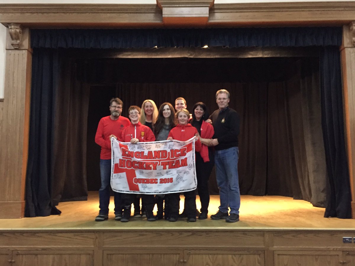 Billets - Diane and Michel. Players - Liam Steele and Alex Graham