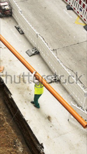 wedwards85's tweet photo. Damn bae u so little but u be really takin that pipe https://t.co/2HtkEf0SaA