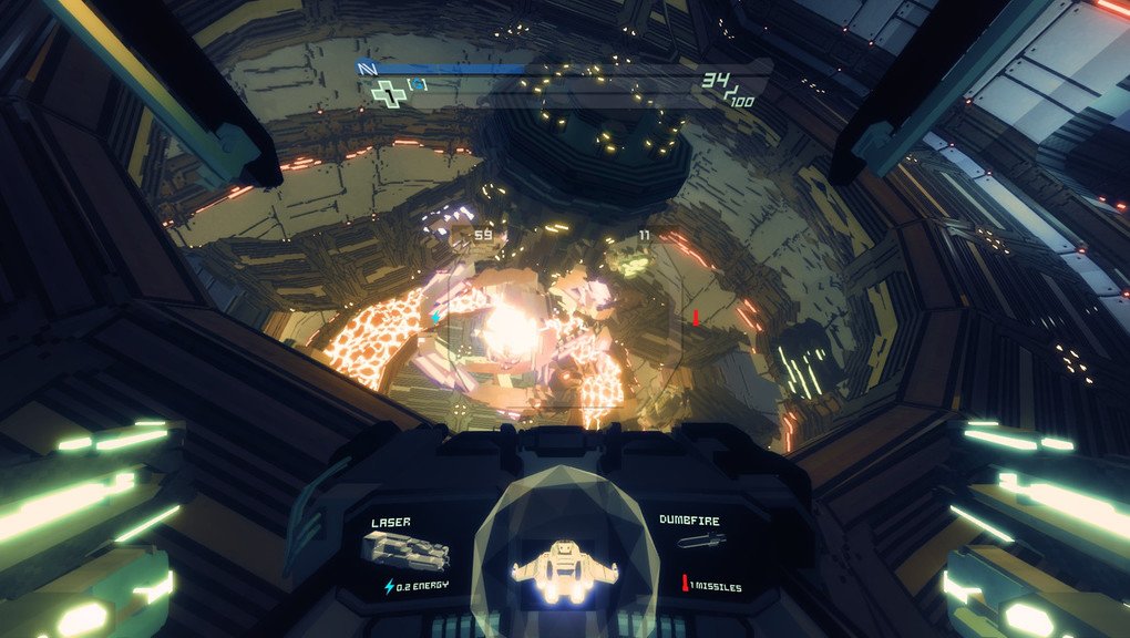 FistsofHeaven's tweet photo. @SublevelZero live at 8pm https://t.co/t46TCXSIn7 
Tune in and get that loot ;) https://t.co/73DXNWkAav
#SpaceGames https://t.co/AaVwyOe2AT