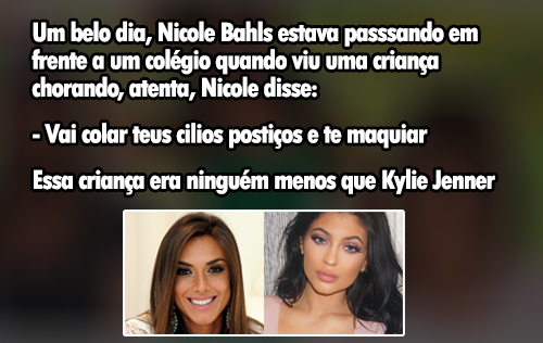 NicoleBVideos's tweet photo. https://t.co/FRLWEzWyQQ