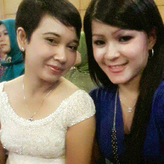 Duo tante