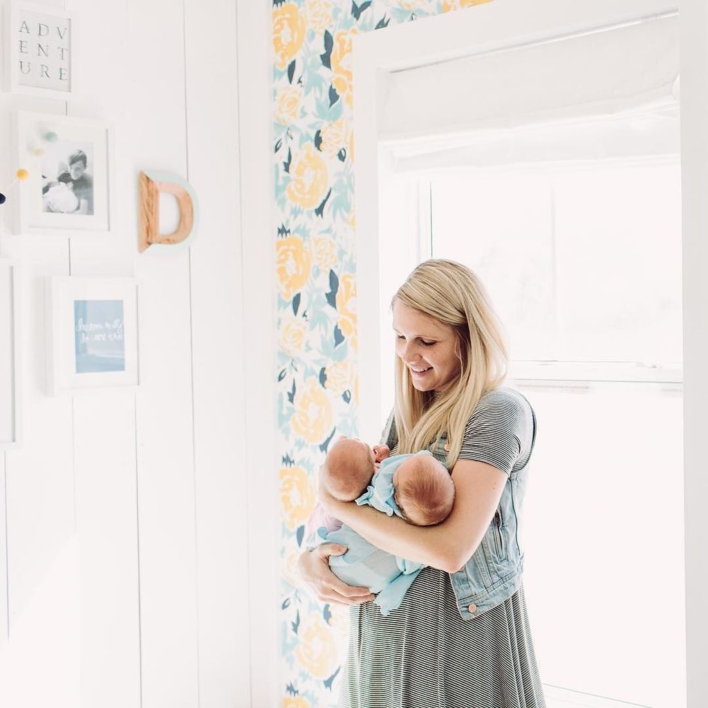 ten22 studio tweet media