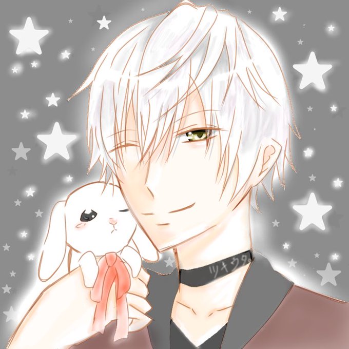 白田のtwitterイラスト検索結果 古い順 白田のtwitterイラスト検索結果 古い順
